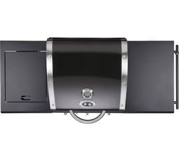 Produktbild Outdoorchef Hamilton 3+ G