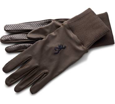 Produktbild Browning Stalker