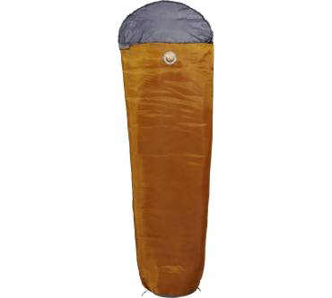 Produktbild Grand Canyon Whistler 195