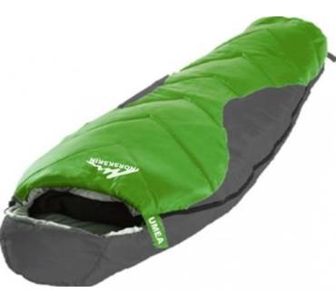 Produktbild Norskskin Umea