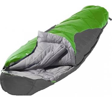 Produktbild Norskskin Umea