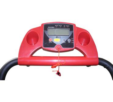 Produktbild Schmidt Sportsworld Elite 900