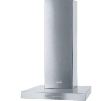 Produktbild Miele DA 416-7