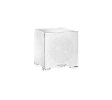 Produktbild Quadral Rhodium 5.2-Set (Rhodium 500 / Rhodium 200 / Rhodium 100 Base / Qube 7)