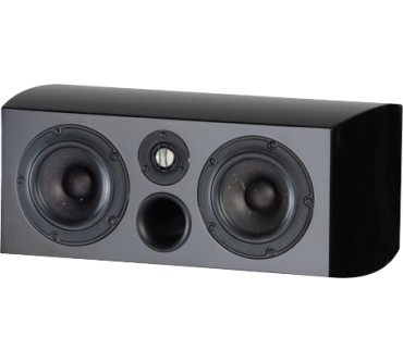 Produktbild ASW Genius 5.1-Set (Genius 310 / Genius 110 / Genius 210 / AS 10)