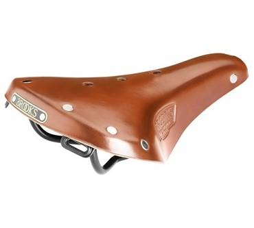 Produktbild Brooks B17 S Standard