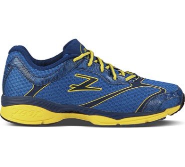 Produktbild Zoot Carlsbad