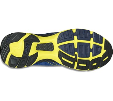 Produktbild Zoot Carlsbad