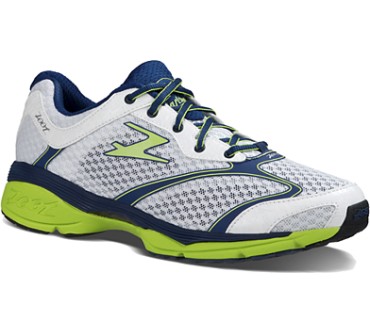 Produktbild Zoot Carlsbad