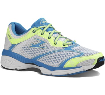 Produktbild Zoot Carlsbad