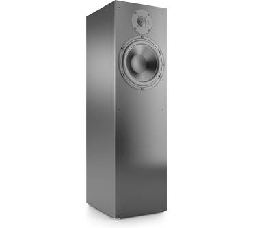 Produktbild Nubert nuBox 5.1-Set (nuBox 483 / nuBox CS-413 / nuBox 313 / nuBox AW-443)