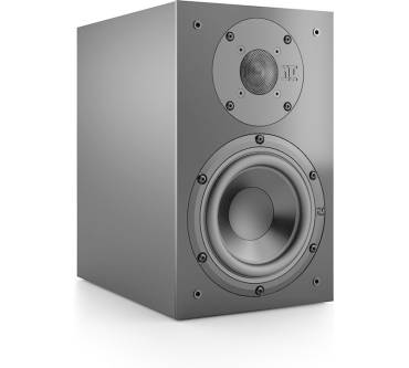 Produktbild Nubert nuBox 5.1-Set (nuBox 483 / nuBox CS-413 / nuBox 313 / nuBox AW-443)