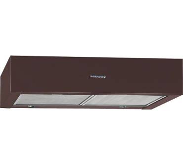 Produktbild Miele DA 1160