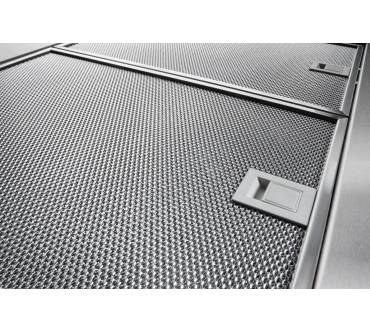 Produktbild Miele DA 1160