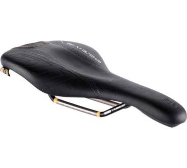 Produktbild SQ-Lab 611 active Race