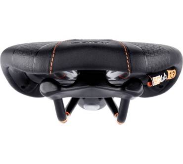 Produktbild SQ-Lab 611 active Race