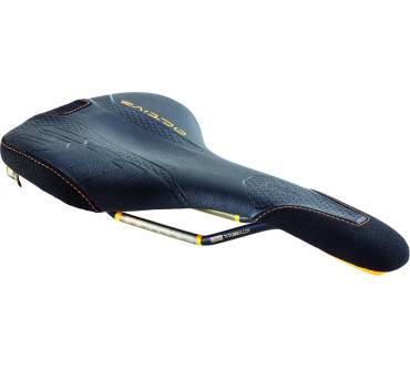 Produktbild SQ-Lab 611 active TiTube MTB