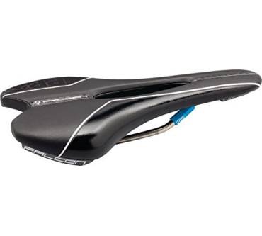 Produktbild Pro Bikegear Falcon Lady