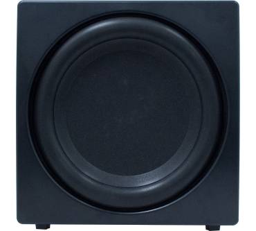 Produktbild Sunfire XTEQ12