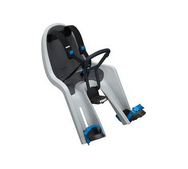 Produktbild Thule RideAlong Mini