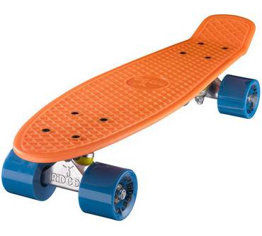 Produktbild Ridge Original Mini Cruiser