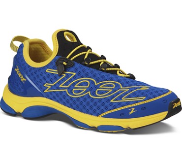 Produktbild Zoot TT 7.0