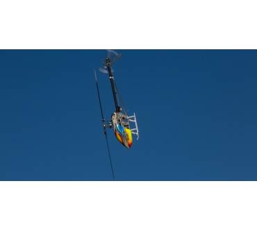 Produktbild Horizon Hobby Blade 360 CFX