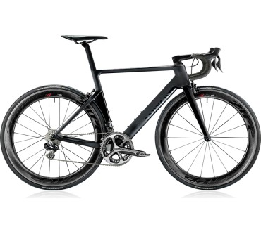 Produktbild Canyon Aeroad CF SLX 9.0 LTD (Modell 2015)