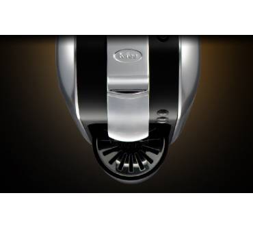 Produktbild Aldi Expressi