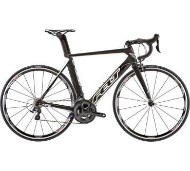 Produktbild Felt AR3 (Modell 2015)