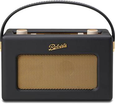 Produktbild Roberts Radio Revival iSTREAM 2
