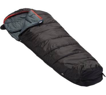 Produktbild Skandika Alaska