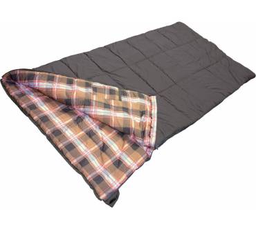 Produktbild High Peak Celtic