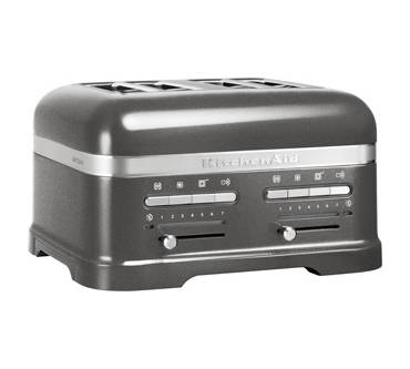 Produktbild KitchenAid ARTISAN 5KMT4205