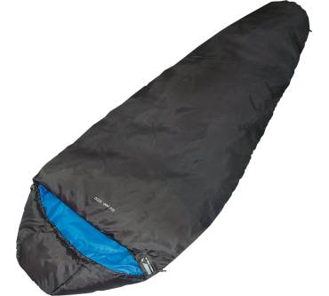 Produktbild High Peak Lite Pak 1200