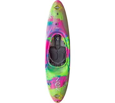 Produktbild Jackson Kayak Zen M