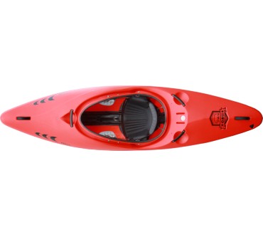 Produktbild Prijon Cali Pro