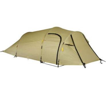 Produktbild Wechsel Tents Intrepid 2 Zero-G Line
