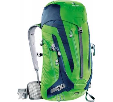 Produktbild Deuter Act Trail 30
