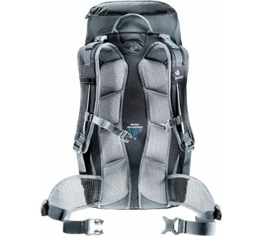 Produktbild Deuter Act Trail 30