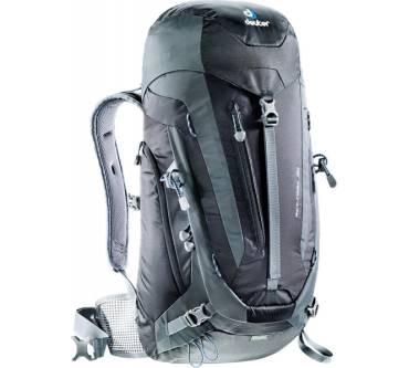 Produktbild Deuter Act Trail 30