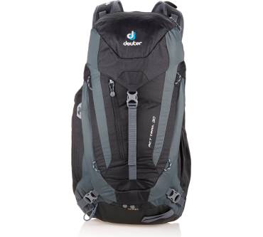 Produktbild Deuter Act Trail 30