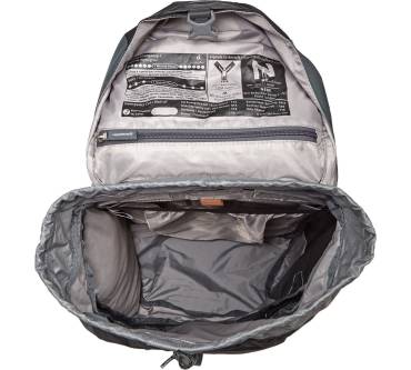 Produktbild Deuter Act Trail 30