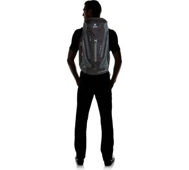 Produktbild Deuter Act Trail 30