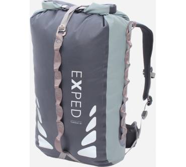 Produktbild Exped Torrent 30
