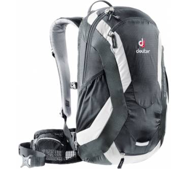 Produktbild Deuter Superbike 18 EXP
