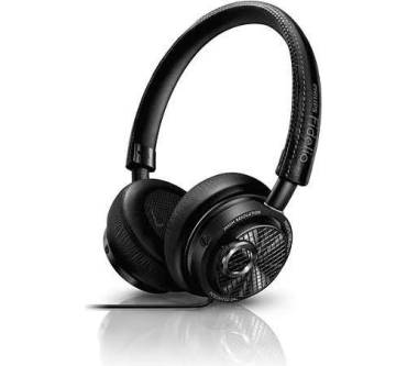 Produktbild Philips Fidelio M2L