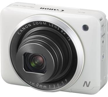Produktbild Canon PowerShot N2