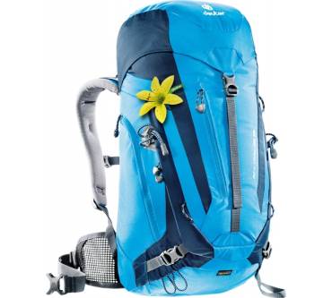 Produktbild Deuter ACT Trail 28 SL