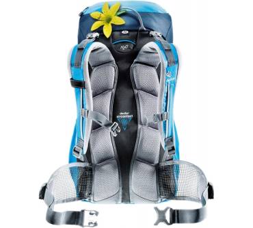 Produktbild Deuter ACT Trail 28 SL